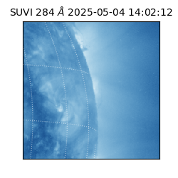 suvi - 2025-05-04T14:02:12.205000