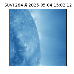 suvi - 2025-05-04T15:02:12.377000