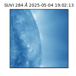 suvi - 2025-05-04T19:02:13.063000