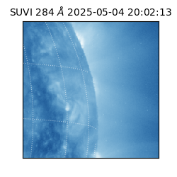 suvi - 2025-05-04T20:02:13.233000