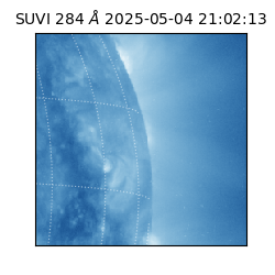 suvi - 2025-05-04T21:02:13.405000