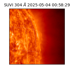 suvi - 2025-05-04T00:58:29.969000
