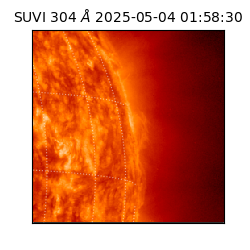 suvi - 2025-05-04T01:58:30.139000