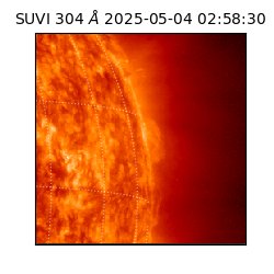 suvi - 2025-05-04T02:58:30.309000