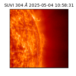 suvi - 2025-05-04T10:58:31.685000