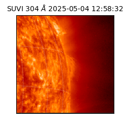 suvi - 2025-05-04T12:58:32.027000