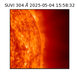 suvi - 2025-05-04T15:58:32.547000