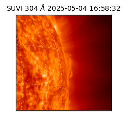 suvi - 2025-05-04T16:58:32.719000
