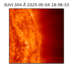 suvi - 2025-05-04T18:58:33.061000
