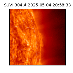 suvi - 2025-05-04T20:58:33.401000