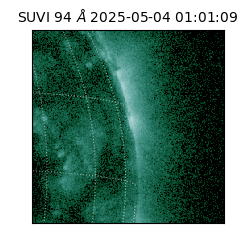 suvi - 2025-05-04T01:01:09.977000