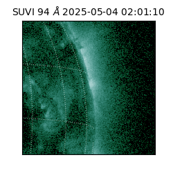suvi - 2025-05-04T02:01:10.147000