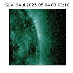 suvi - 2025-05-04T03:01:10.317000