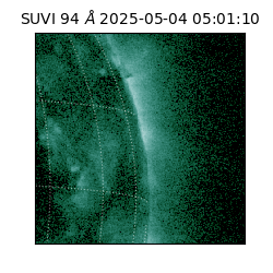 suvi - 2025-05-04T05:01:10.663000