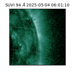 suvi - 2025-05-04T06:01:10.837000