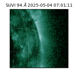 suvi - 2025-05-04T07:01:11.009000