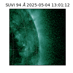 suvi - 2025-05-04T13:01:12.035000