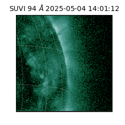 suvi - 2025-05-04T14:01:12.209000