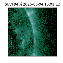 suvi - 2025-05-04T15:01:12.383000