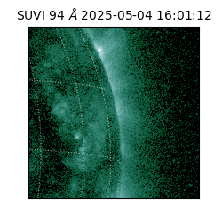 suvi - 2025-05-04T16:01:12.555000