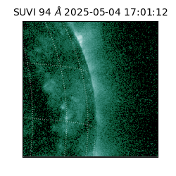suvi - 2025-05-04T17:01:12.729000