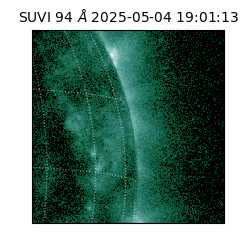 suvi - 2025-05-04T19:01:13.069000