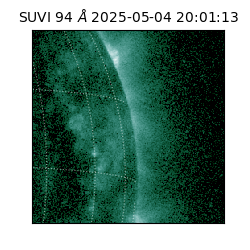 suvi - 2025-05-04T20:01:13.239000