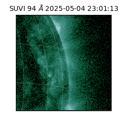 suvi - 2025-05-04T23:01:13.751000