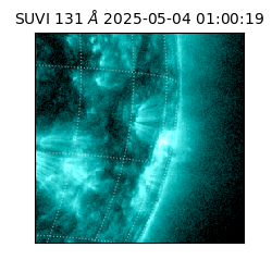 suvi - 2025-05-04T01:00:19.966000