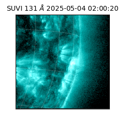 suvi - 2025-05-04T02:00:20.138000