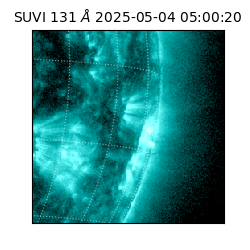 suvi - 2025-05-04T05:00:20.654000