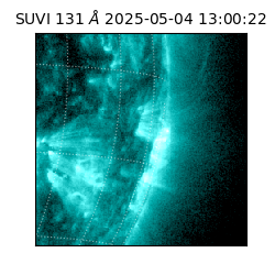 suvi - 2025-05-04T13:00:22.026000