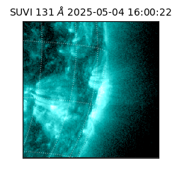 suvi - 2025-05-04T16:00:22.546000