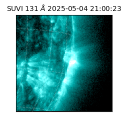 suvi - 2025-05-04T21:00:23.400000