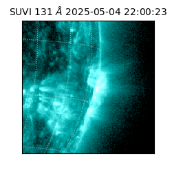 suvi - 2025-05-04T22:00:23.570000