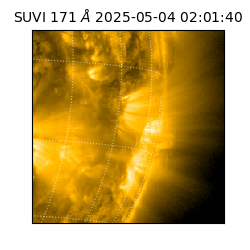 suvi - 2025-05-04T02:01:40.151000