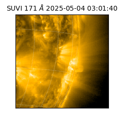 suvi - 2025-05-04T03:01:40.321000