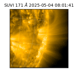 suvi - 2025-05-04T08:01:41.185000