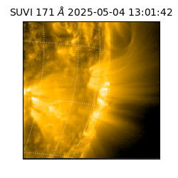 suvi - 2025-05-04T13:01:42.039000