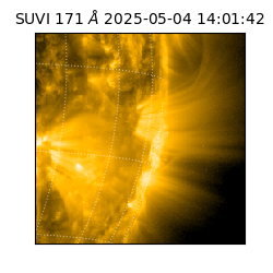 suvi - 2025-05-04T14:01:42.213000