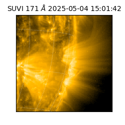 suvi - 2025-05-04T15:01:42.387000
