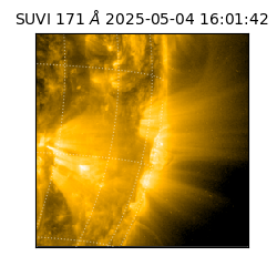suvi - 2025-05-04T16:01:42.559000