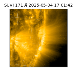 suvi - 2025-05-04T17:01:42.729000