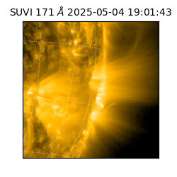 suvi - 2025-05-04T19:01:43.073000