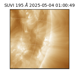 suvi - 2025-05-04T01:00:49.975000
