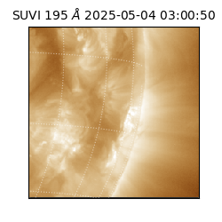 suvi - 2025-05-04T03:00:50.317000