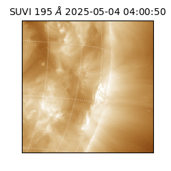 suvi - 2025-05-04T04:00:50.487000