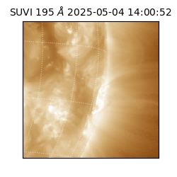 suvi - 2025-05-04T14:00:52.209000