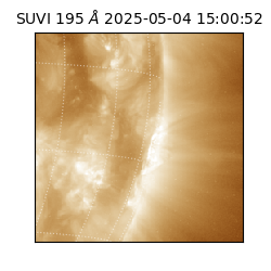suvi - 2025-05-04T15:00:52.381000