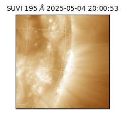 suvi - 2025-05-04T20:00:53.237000